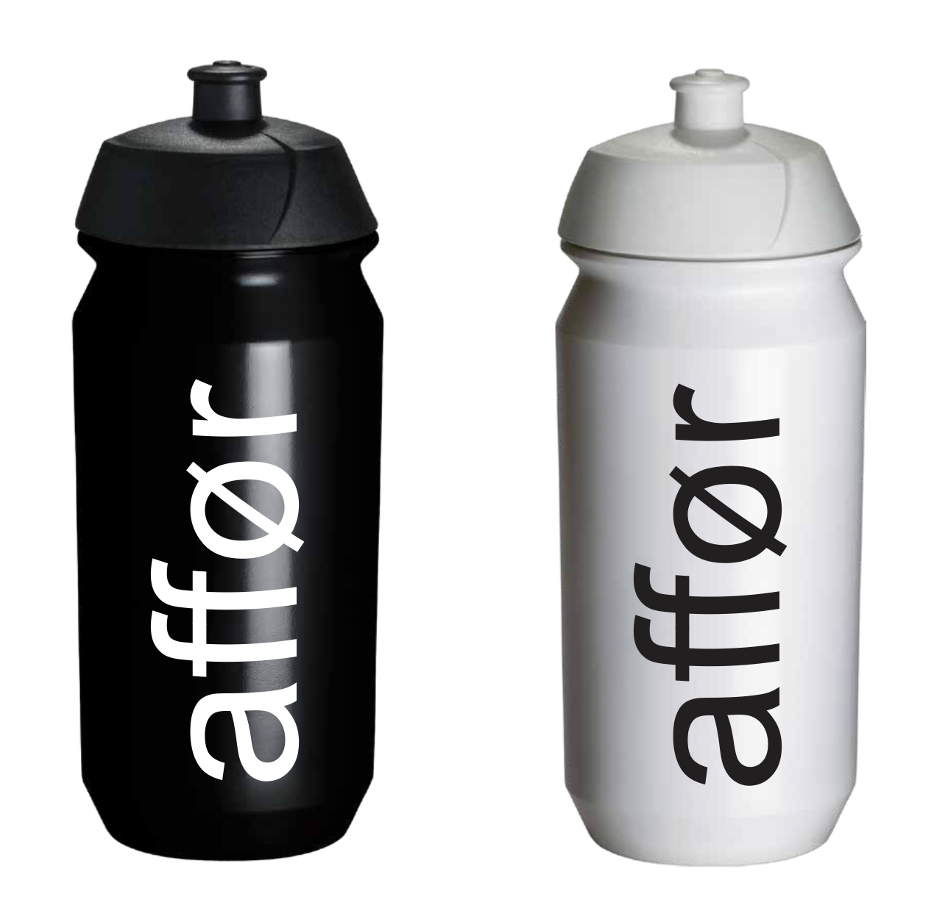 Trinkflasche 500ml