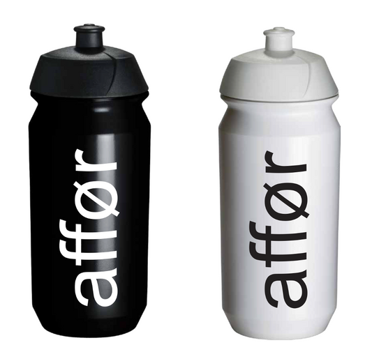 Trinkflasche 500ml