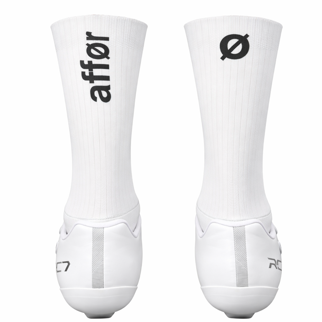 Aero Socken