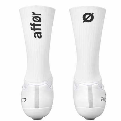 Aero Socken