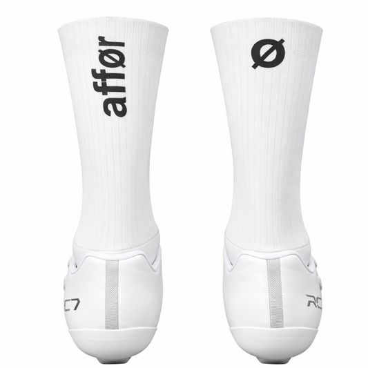 Aero Socken