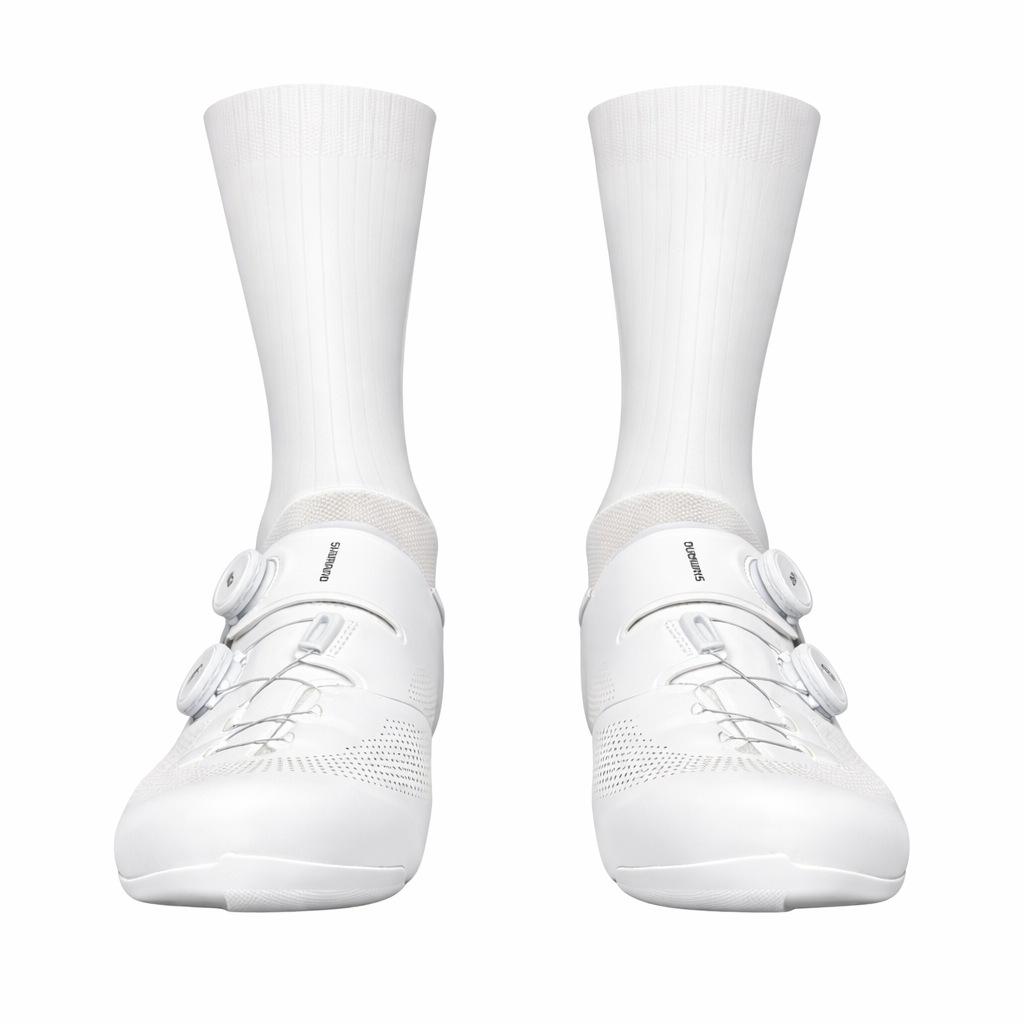 Aero Socken