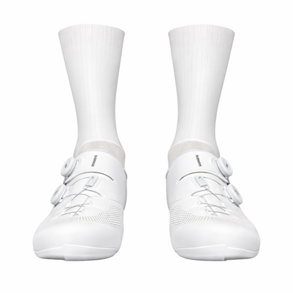 Aero Socken