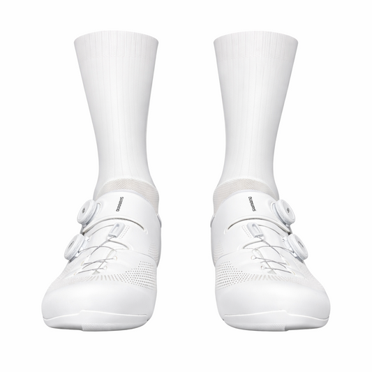 Aero Socken