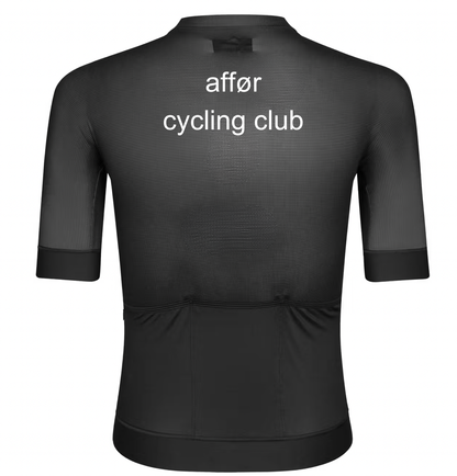 Trikot Kurzarm
