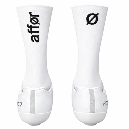 Cycling Socken