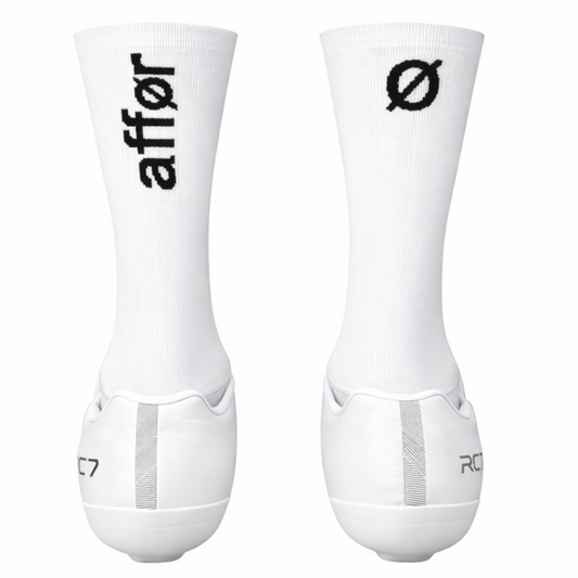 Cycling Socken
