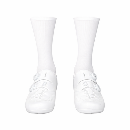 Cycling Socken