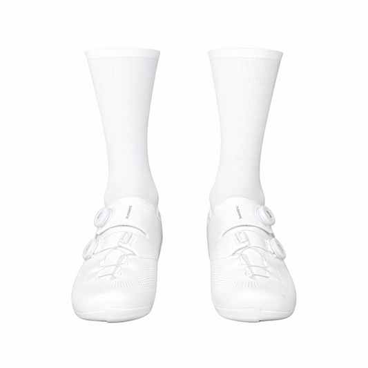 Cycling Socken